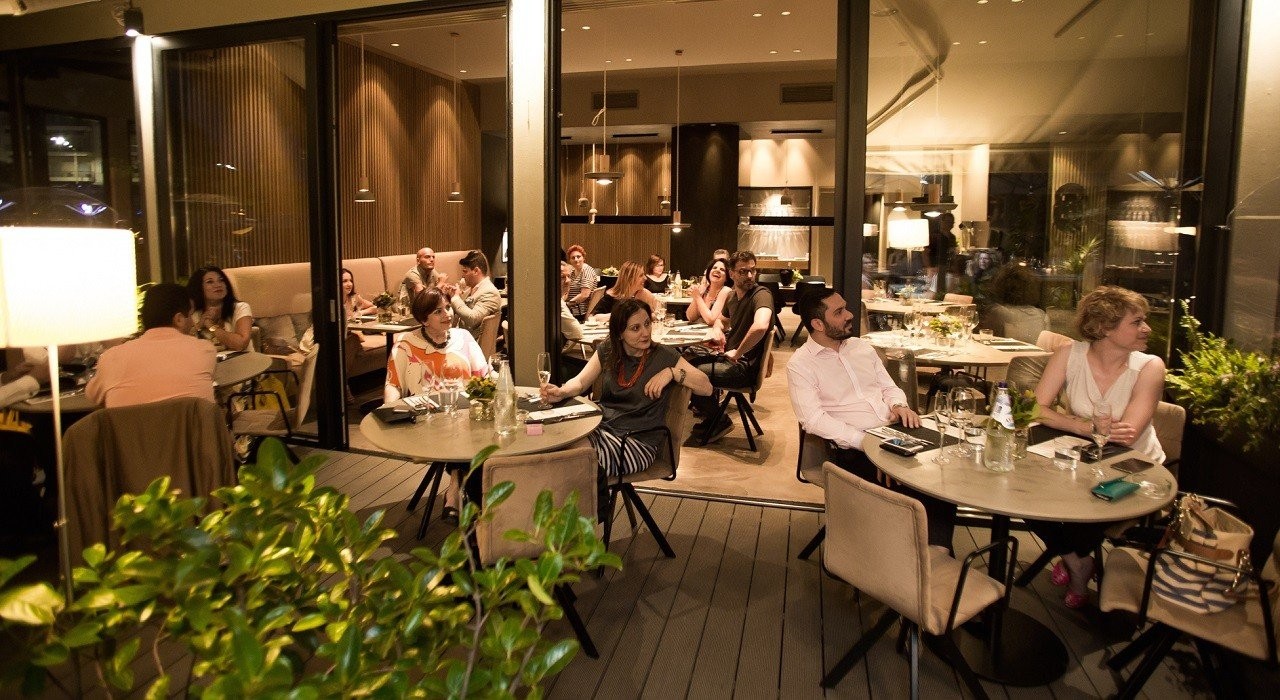 thria-restaurant.jpg thria-restaurant.jpg