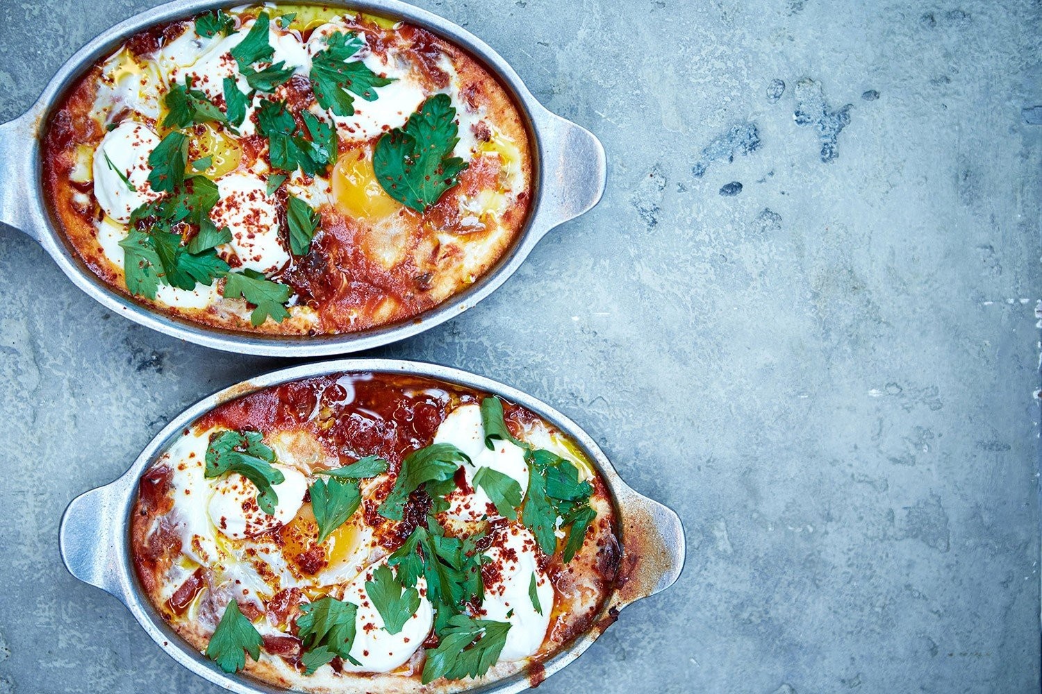 to-brunch-menu-toy-caravan.jpg to-brunch-menu-toy-caravan.jpg