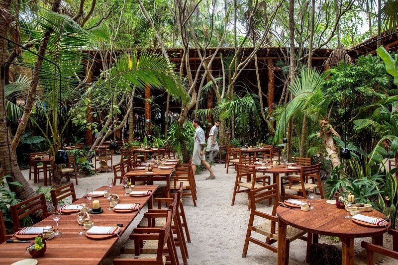 to-pop-up-restaurant-sto-mexiko.jpg to-pop-up-restaurant-sto-mexiko.jpg