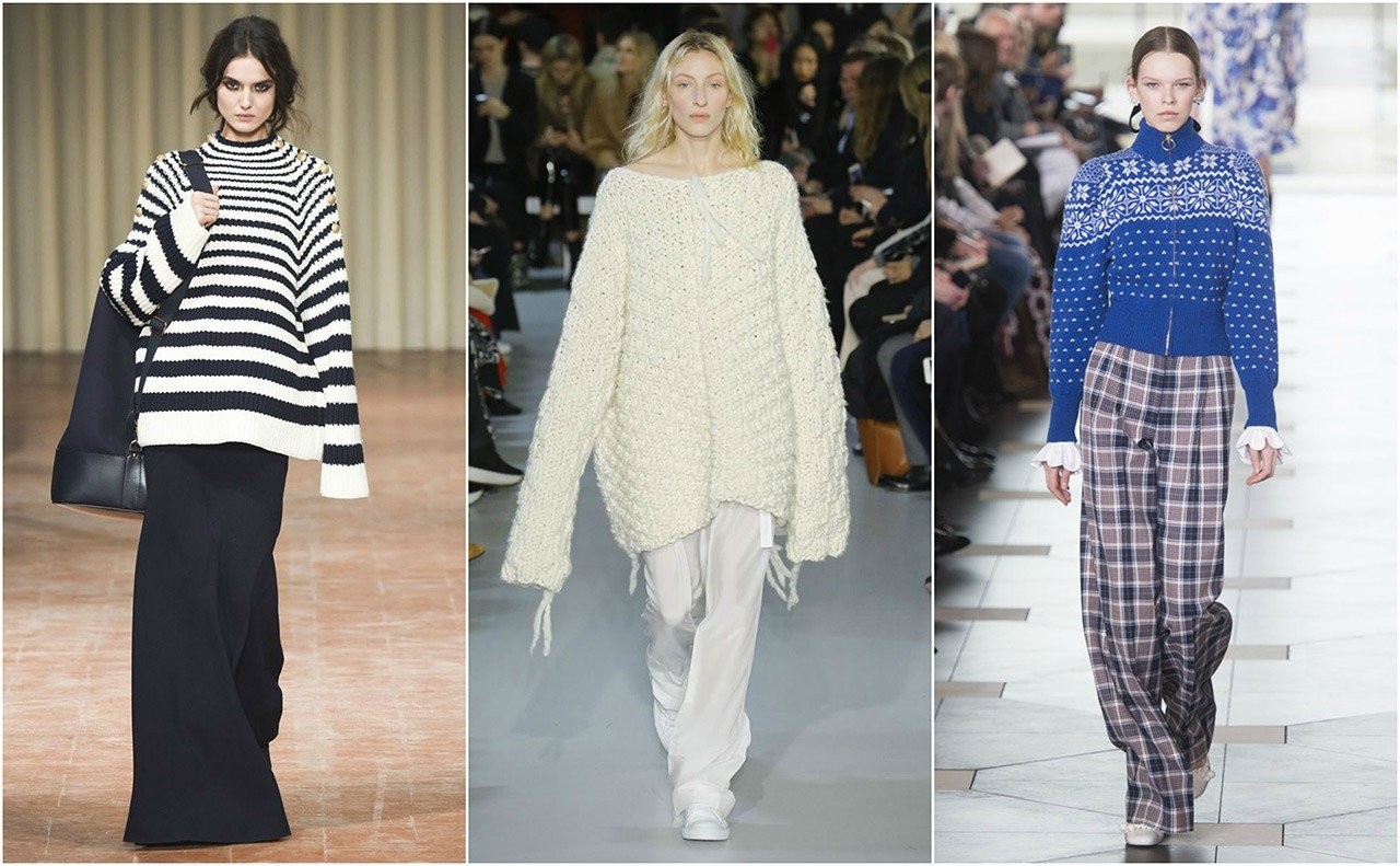 trend-knit-1.jpg trend-knit-1.jpg