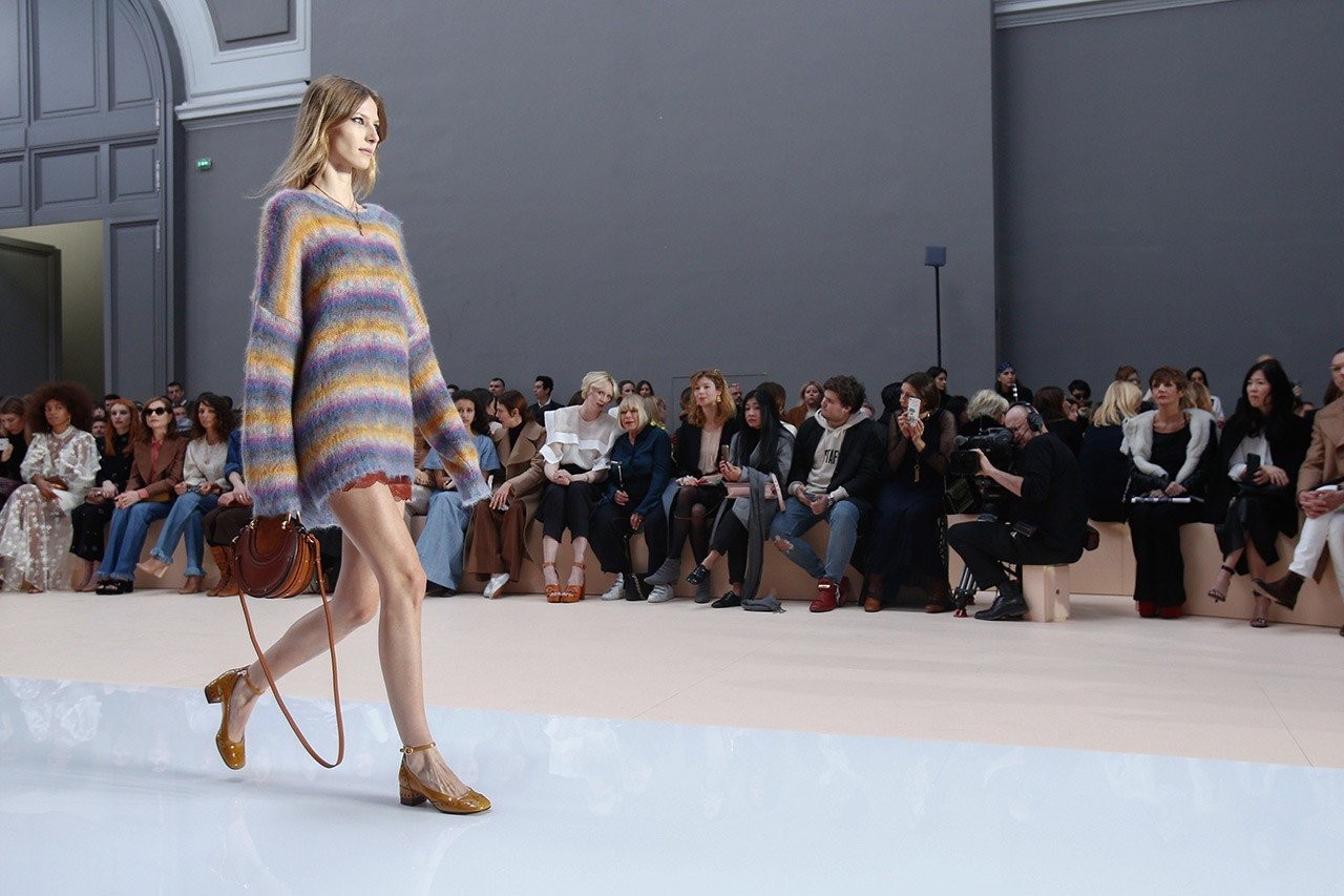 trend-knit-30.jpg trend-knit-30.jpg