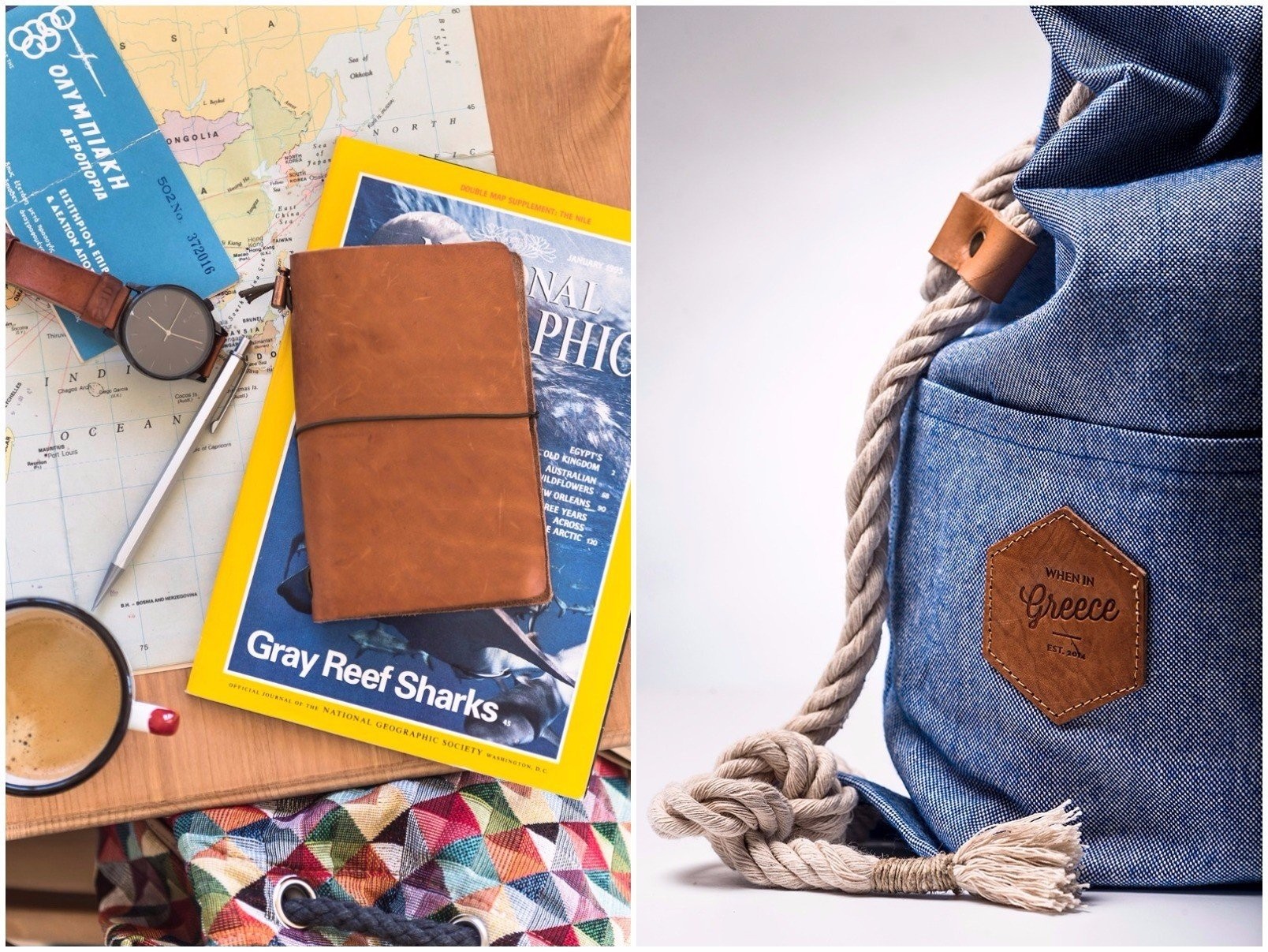 when-in-greece.jpg when-in-greece.jpg