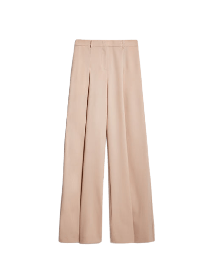 7134111003003-a-cincin-pantalone-lungo-normal-removebg-preview.png
