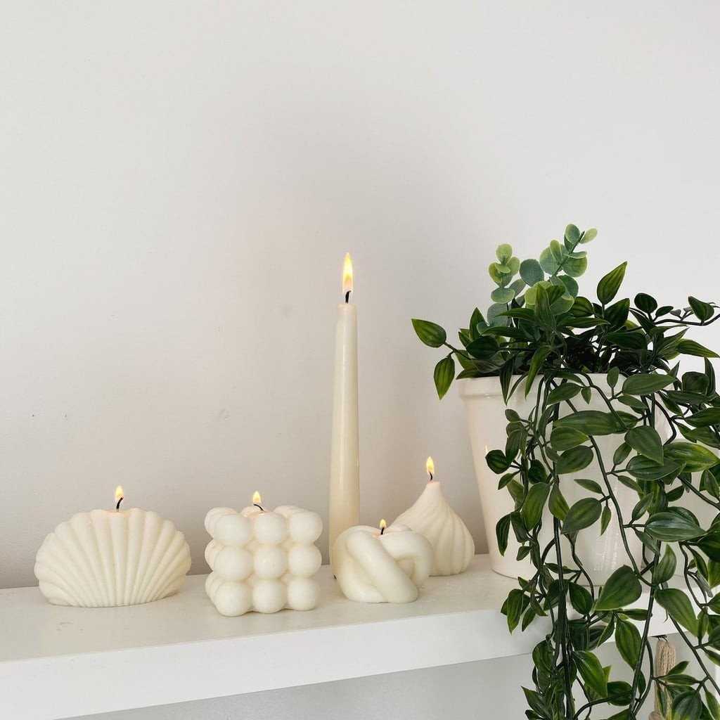 best-candles-on-etsy-2021-guide.jpg