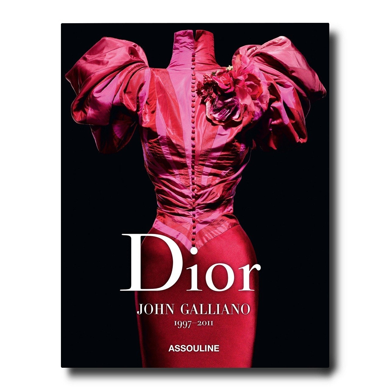 cover-flat-dior-by-john-galliano.jpg