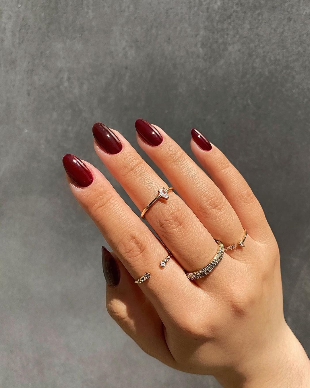 deep-red-nails.jpg