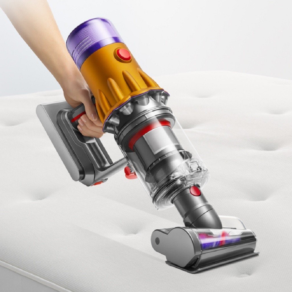 dyson-v12-slim-absolute-1.jpeg