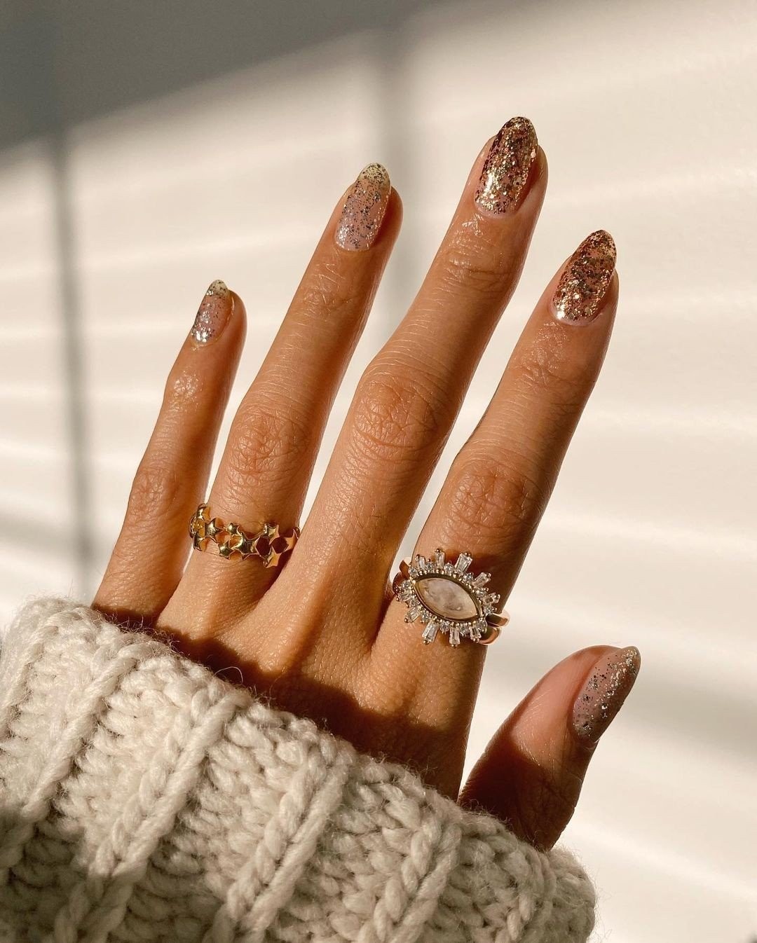 glitter-nails.jpg