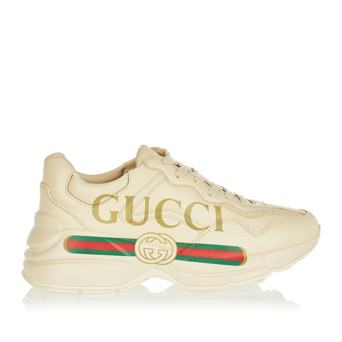 gucci-8321526045-1284.jpeg