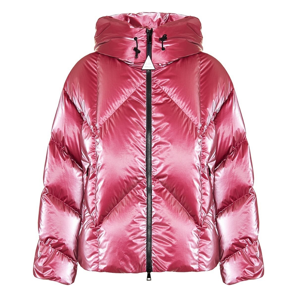 moncler-8321520035-0381.jpeg