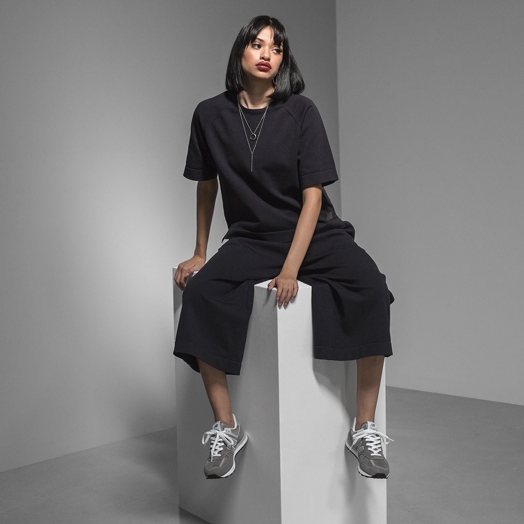 new-balance-women.jpg