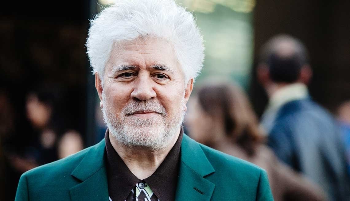 pedro-almodovar-1581-107726048.jpg