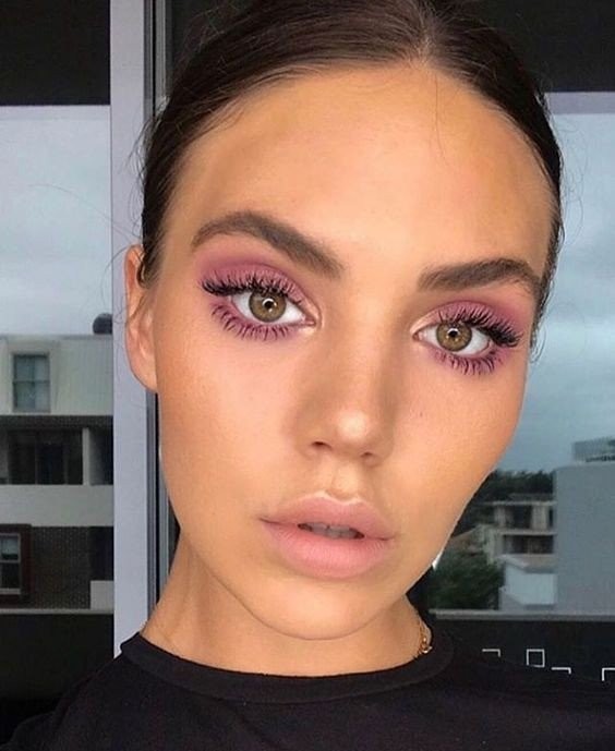 purple-eyeshadow.jpg