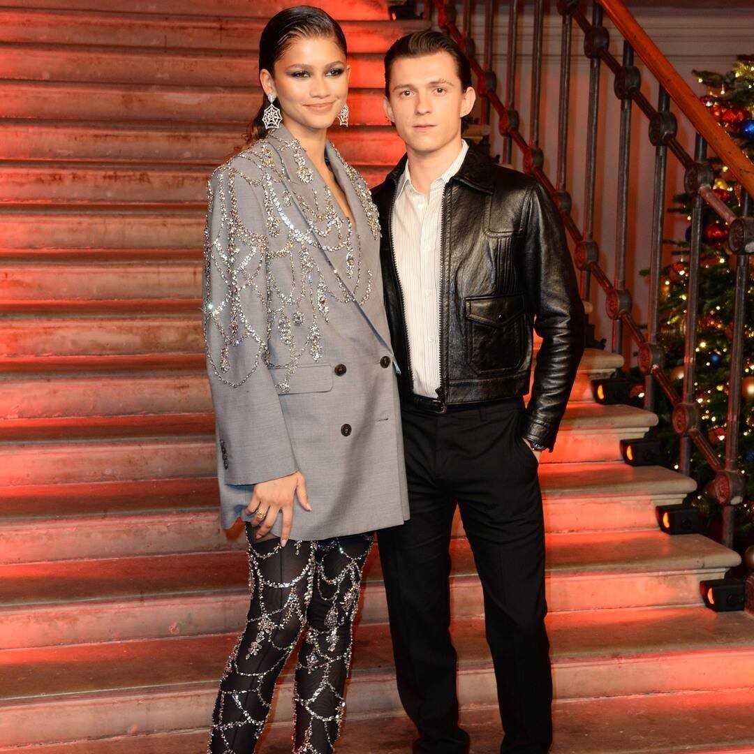 rs-1200x1200-211205145235-1200-zendaya-tom-holland.jpg