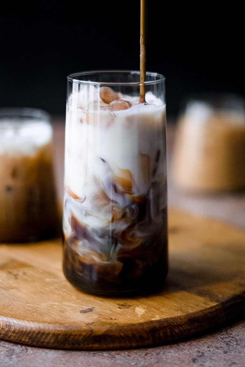 shaken-espresso-oatmilk.jpg