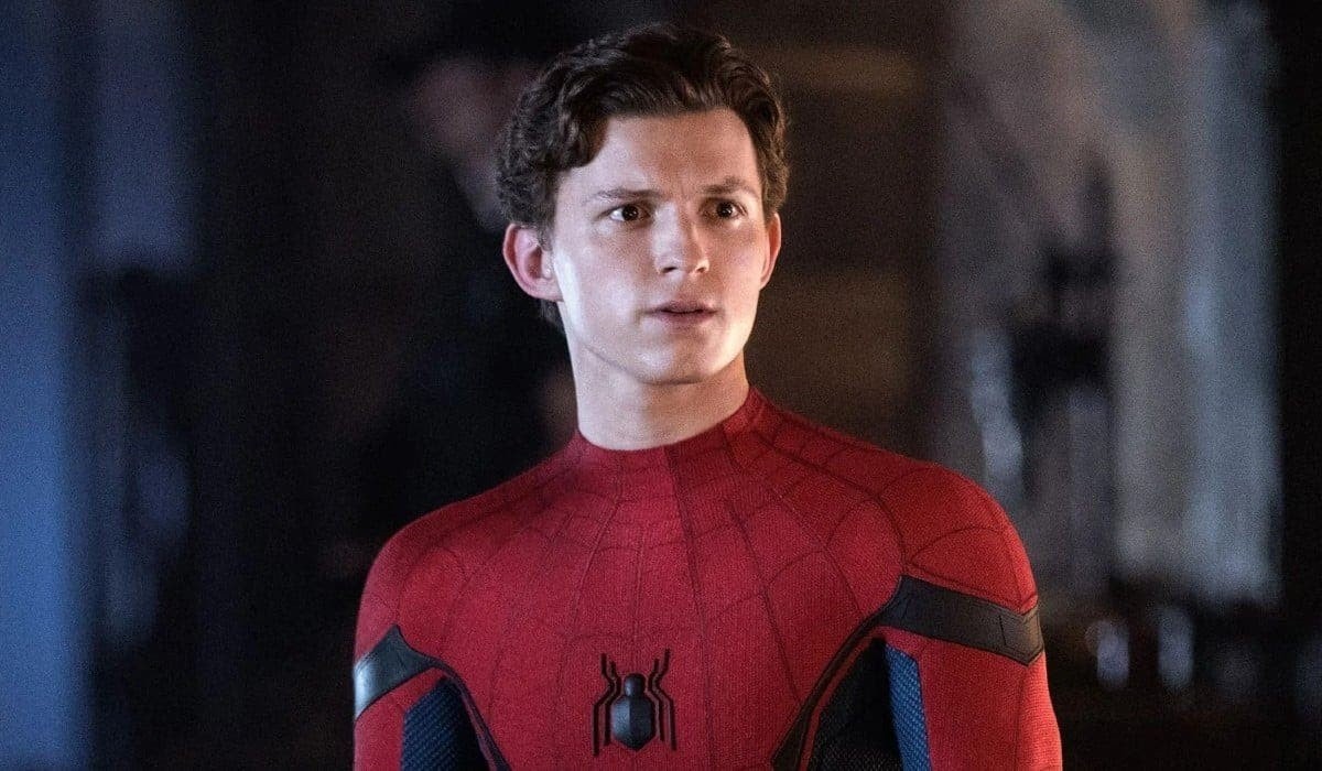 tom-holland-spider-man-3-rodaje.jpg