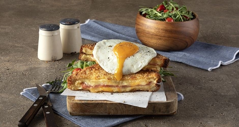 deep-fried-croque-madame.jpg