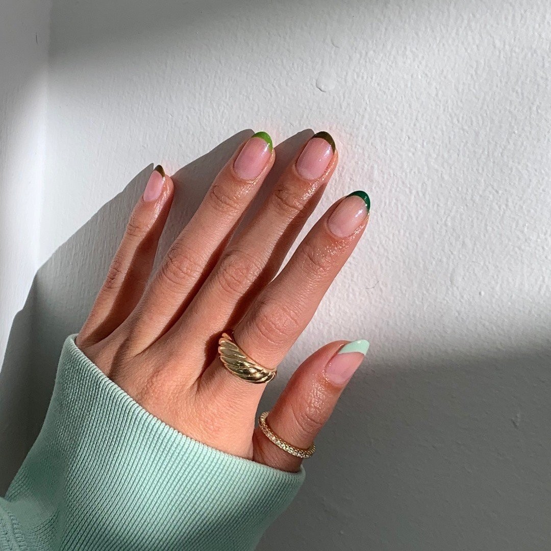 green-nails.jpg