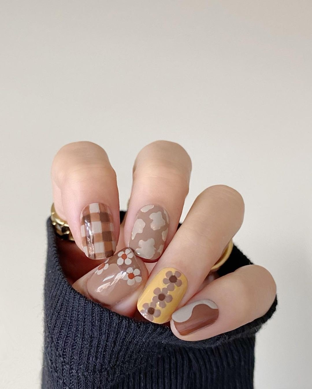 nail-trend.jpg