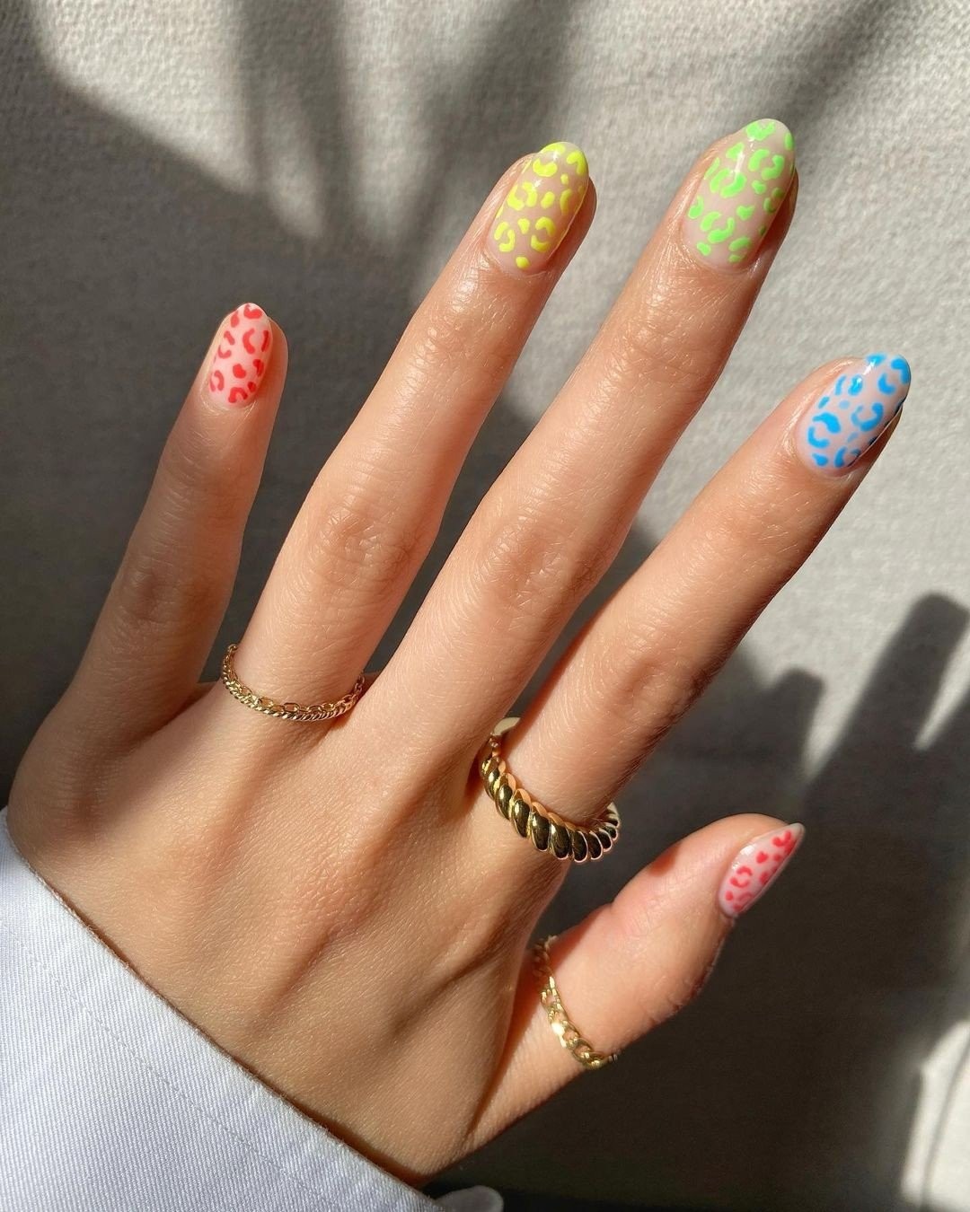 neon-nails.jpg