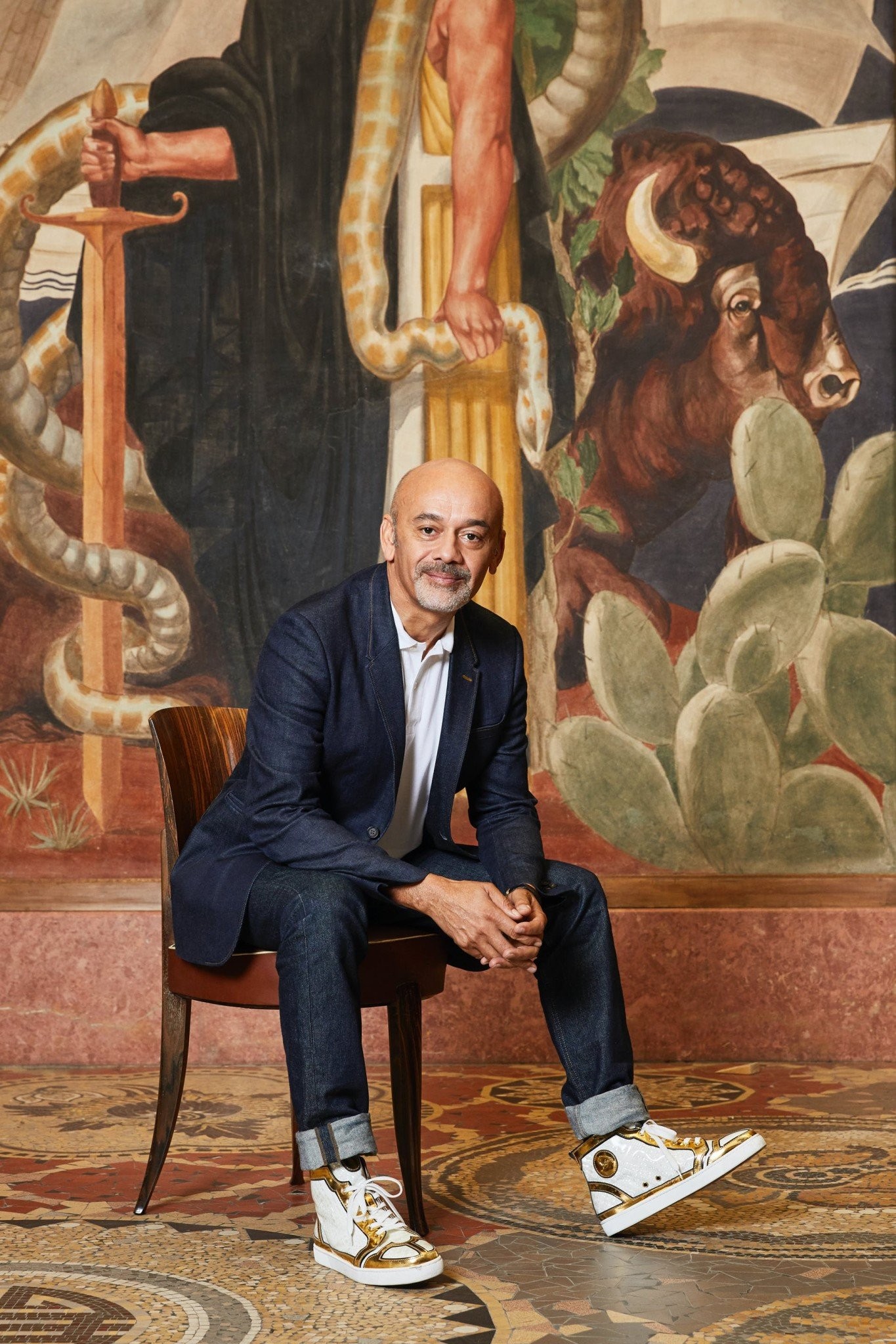 1592575383463705-christian-louboutin-at-the-palais-de-la-porte-dor-e-courtesy-of-christian-louboutin.jpg