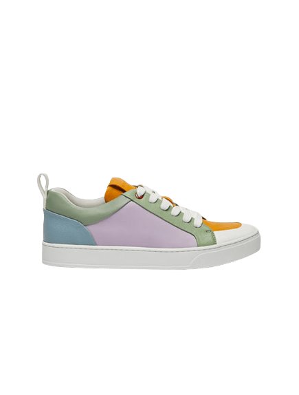 4761012703003-a-joy-sneakers-normal-removebg-preview.png