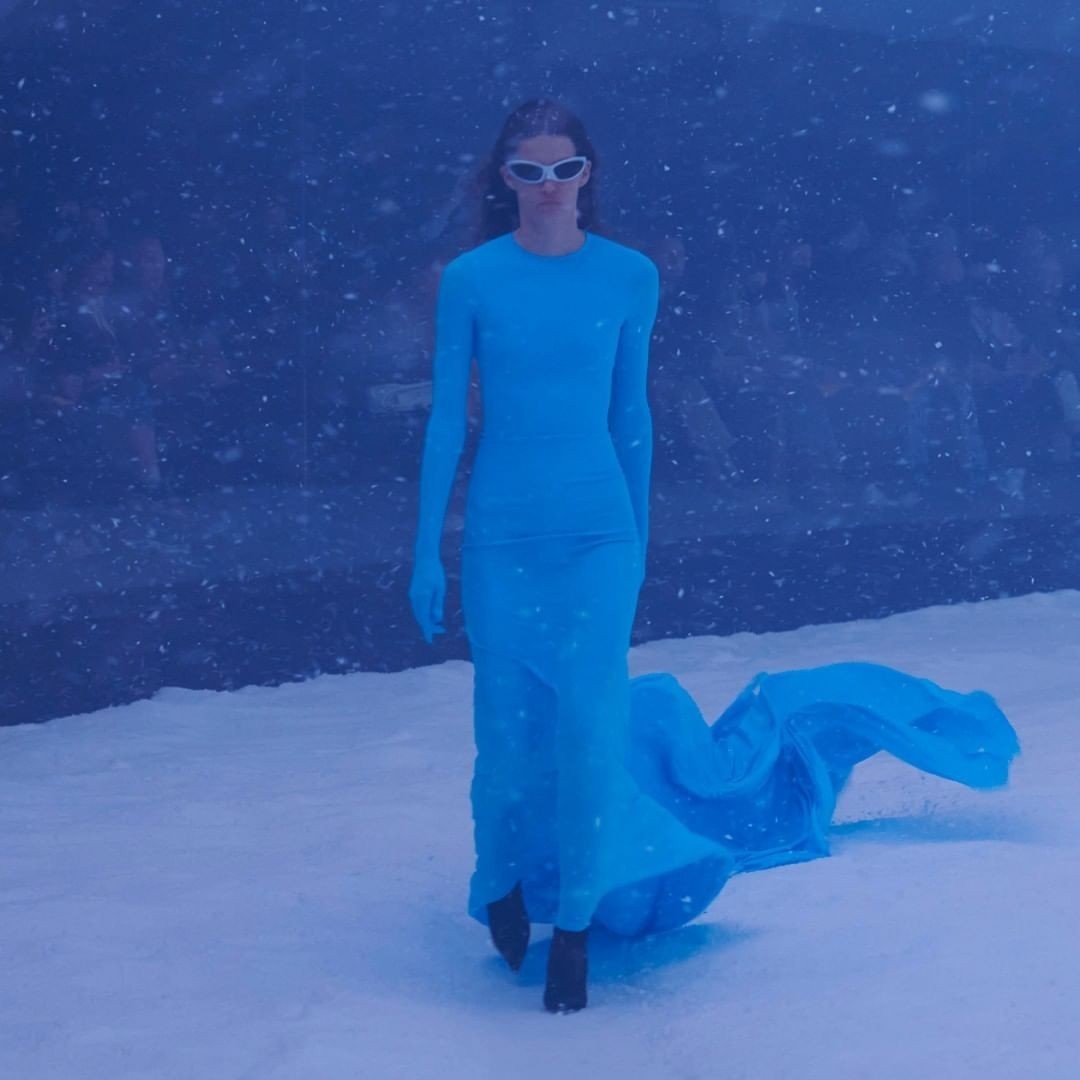balenciaga.jpg