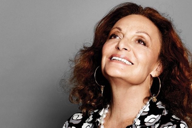 diane-von-furstenberg.jpg