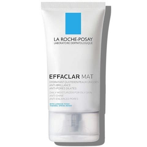 effaclar-mat.jpg