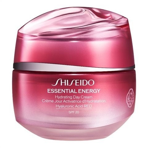 essential-energy-hydrating-day-cream-spf20.jpg