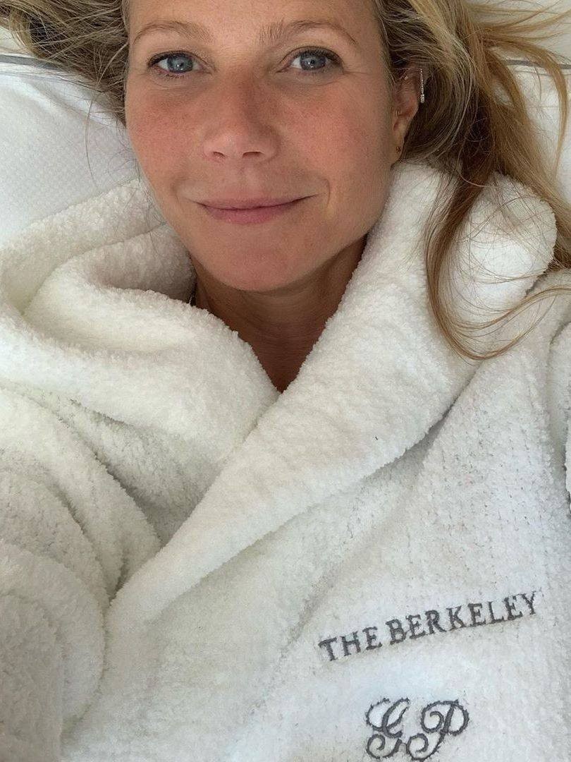gwyneth-paltrow.jpg
