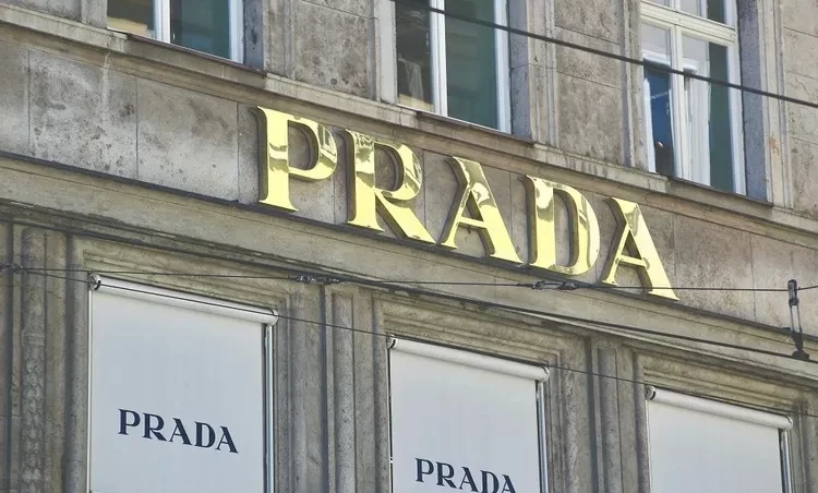 prada.webp