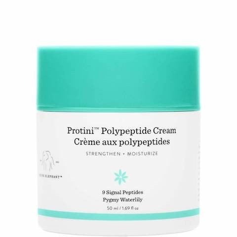 protini-polypeptide-cream.jpeg
