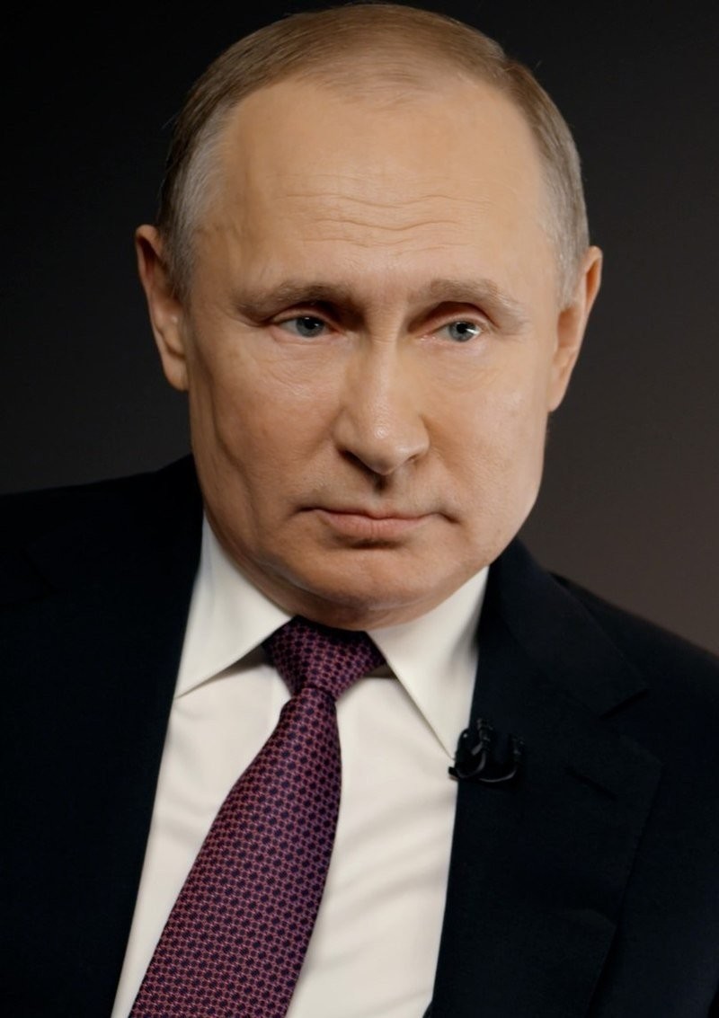 vladimir-putin-2020-02-20.jpg