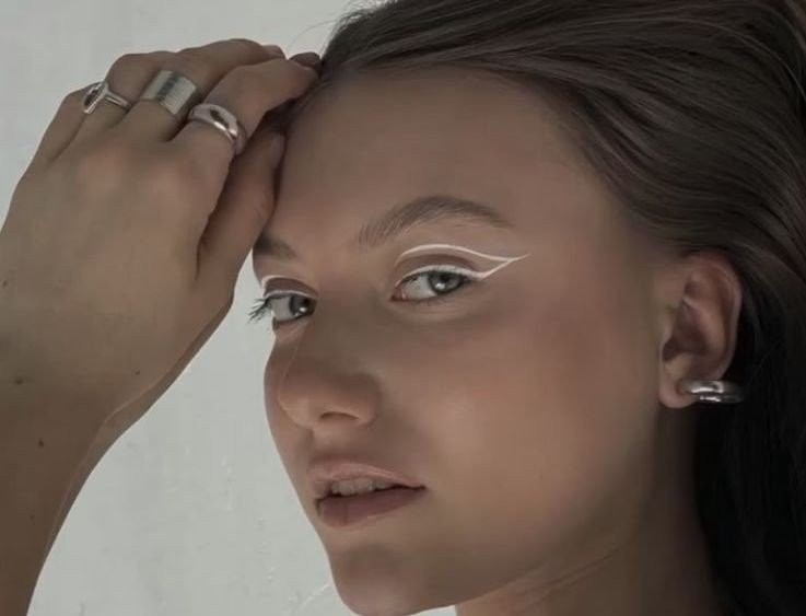 white-eyeliner.jpg