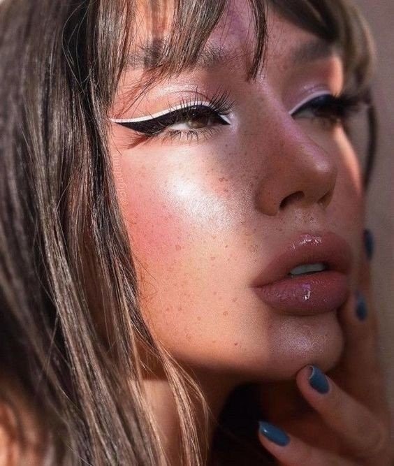 white-liner.jpg