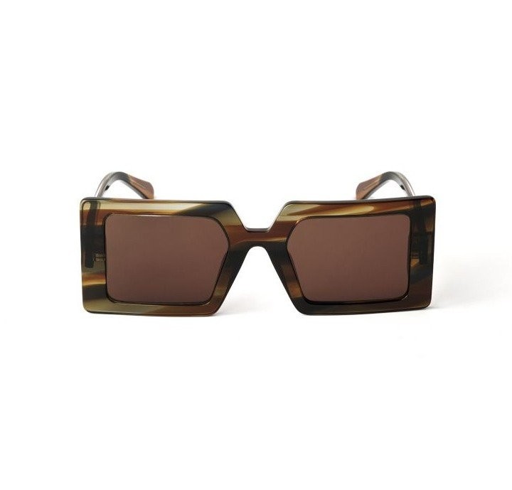 acsg0069-prmt-368-wood-crystalline-poseidon-ii-zd-glasses-look1943.jpg