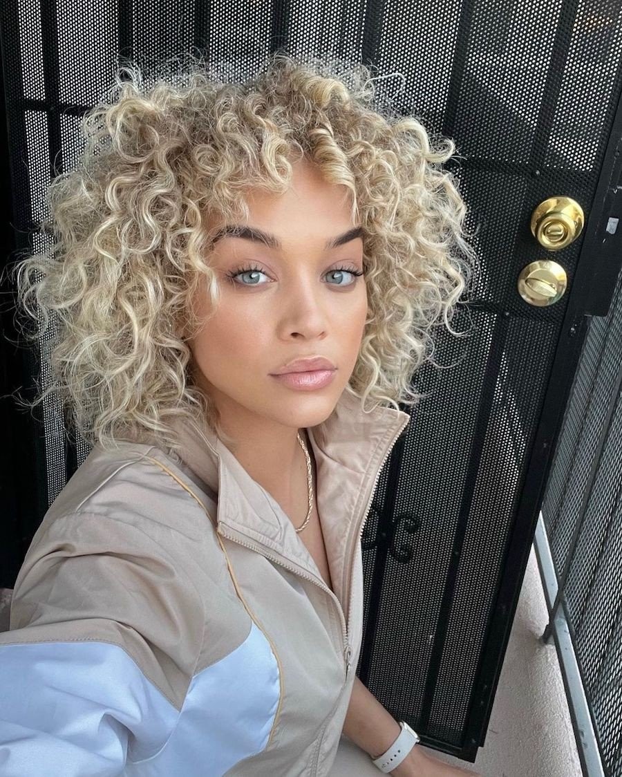 blonde-curly-hair.jpg