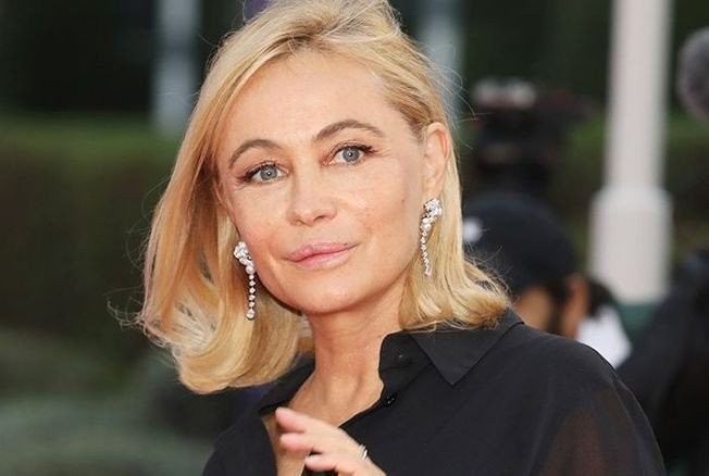 emmanuelle-beart.jpg