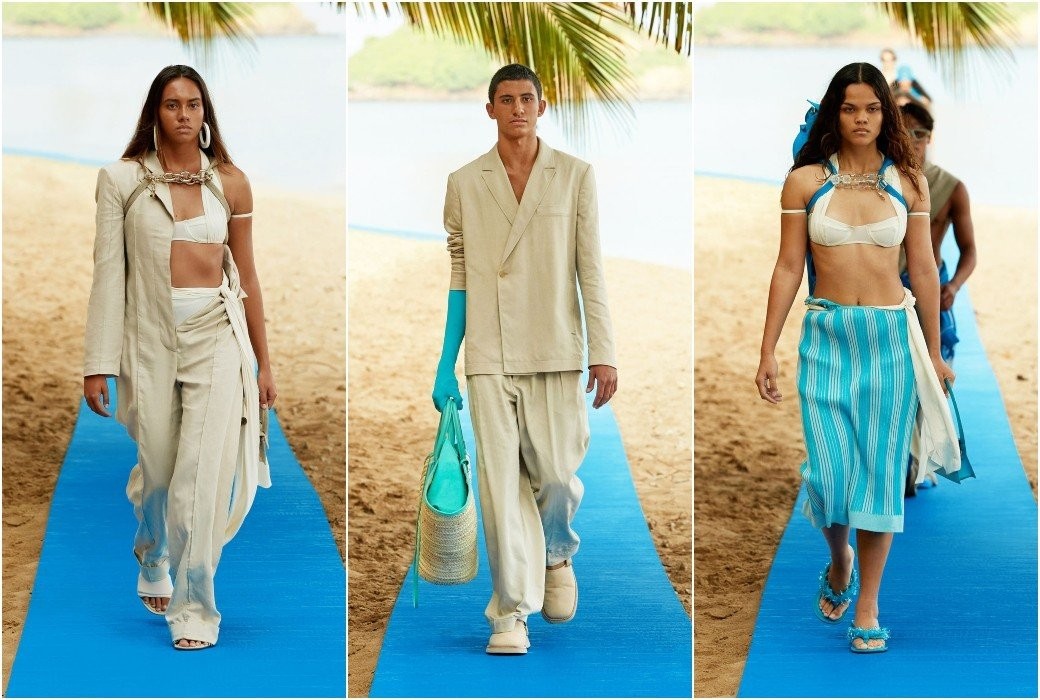 jacquemus-1.jpg