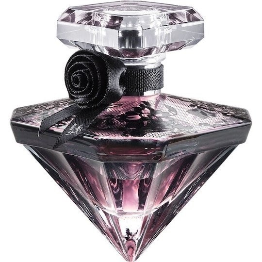 la-nuit-tresor-dentelle-de-rose-eau-de-parfum.jpg