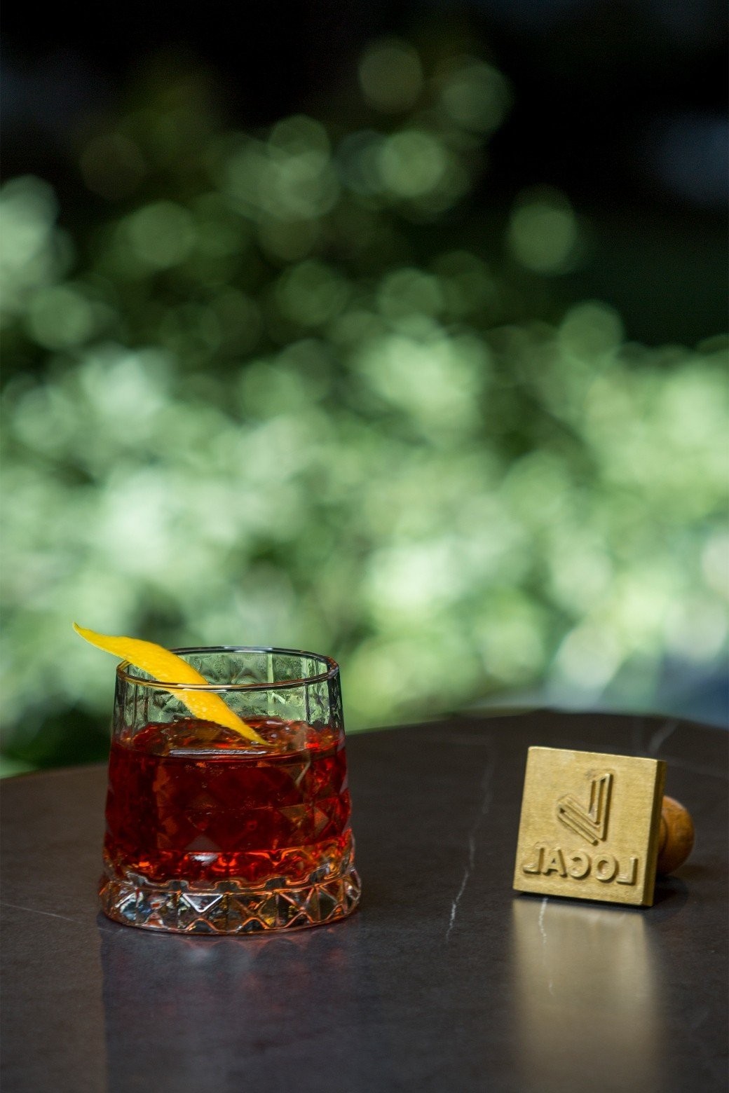 local-negroni-1-1.jpg