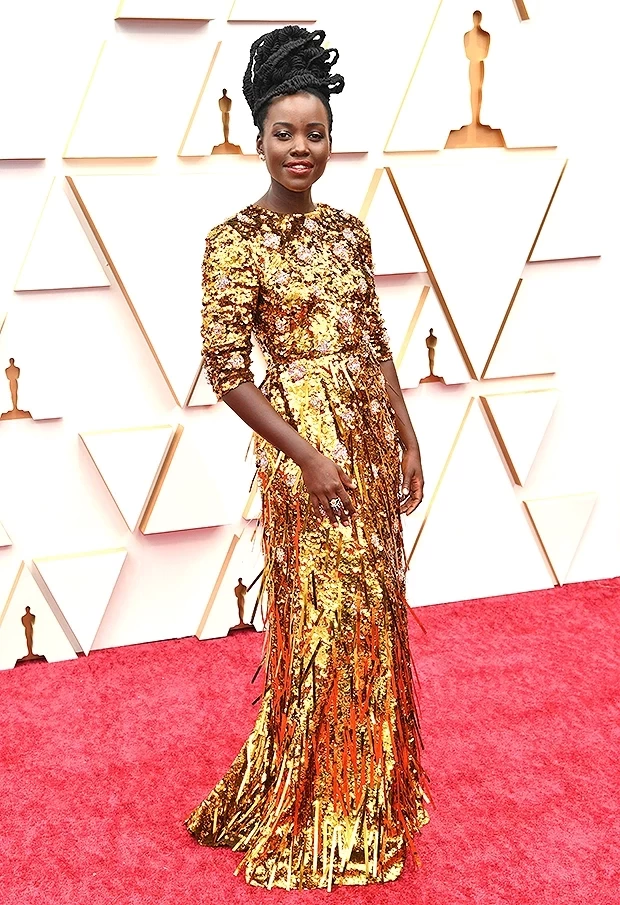 lupita-nyongo-oscars-2022-embed-1.webp