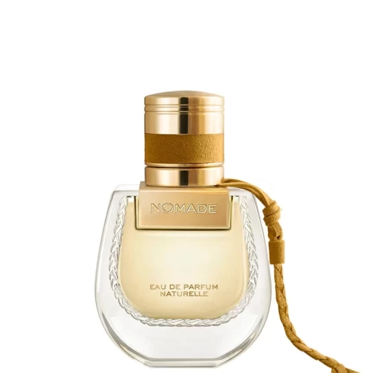 nomade-eau-de-parfum-naturelle.webp
