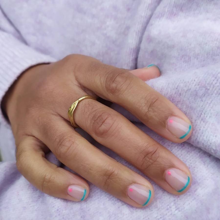 nude-nails.jpg