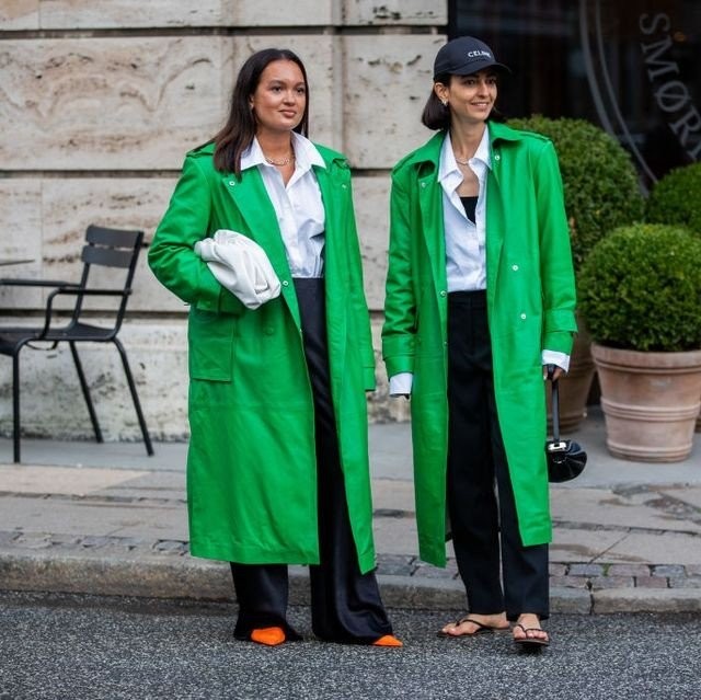 oumayma-elboumeshouli-is-seen-wearing-green-coat-white-news-photo-1628875993.jpg