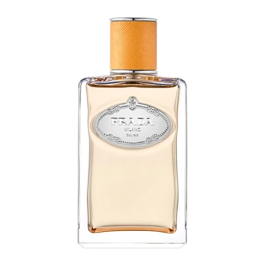 prada-infusion-de-mandarine-eau-de-parfum.webp
