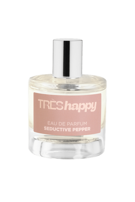 seductive-pepper-eau-de-parfum.png