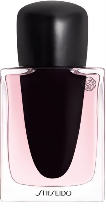 shiseido-ginza-eau-de-parfum.jpg