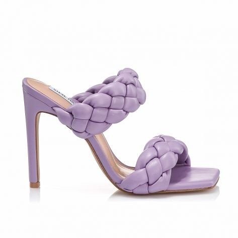 ss-22-steve-madden-kenley-lavender-mules-2.jpg